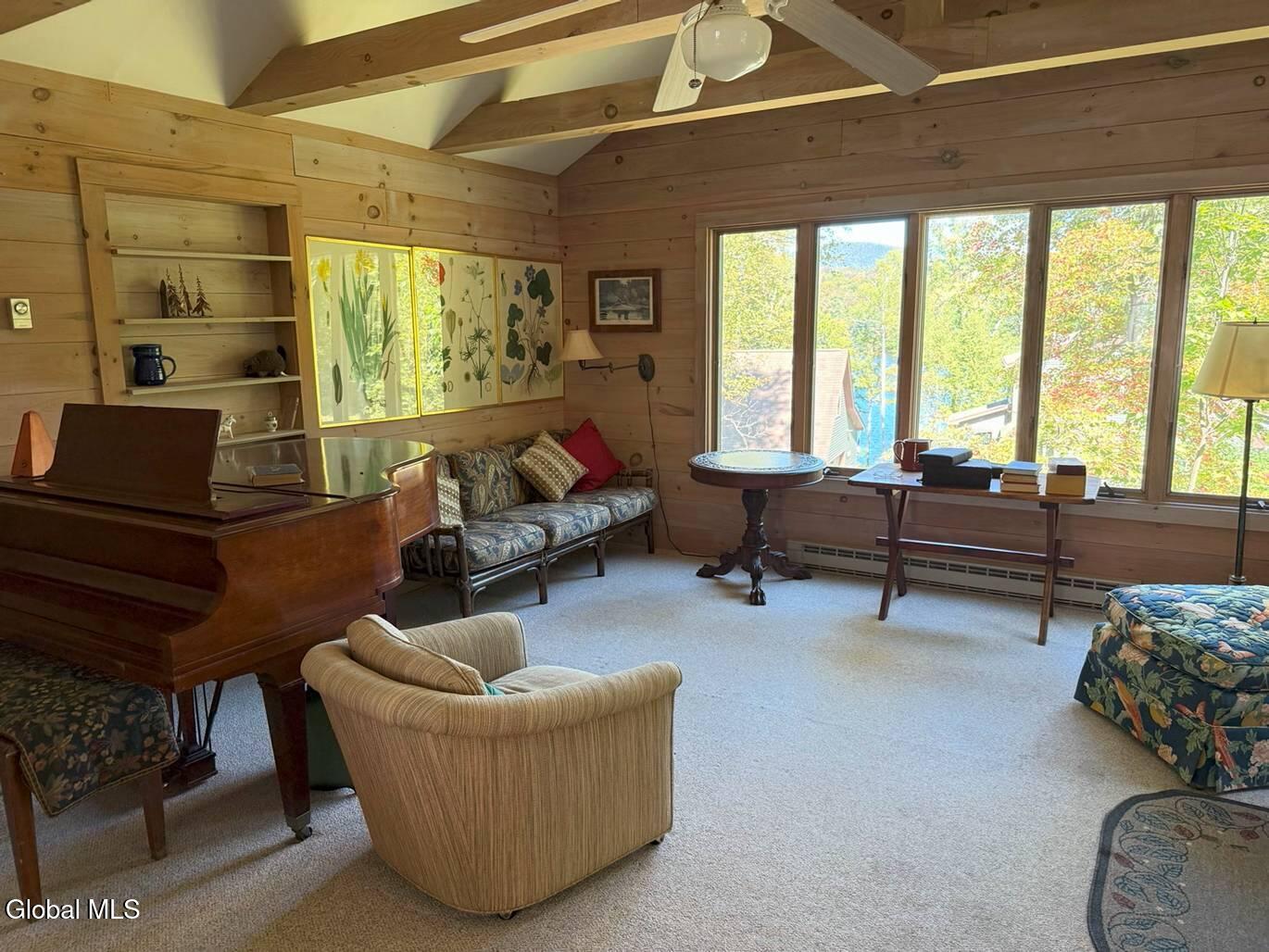 83 Burritt Lane Olmstedville NY 12870