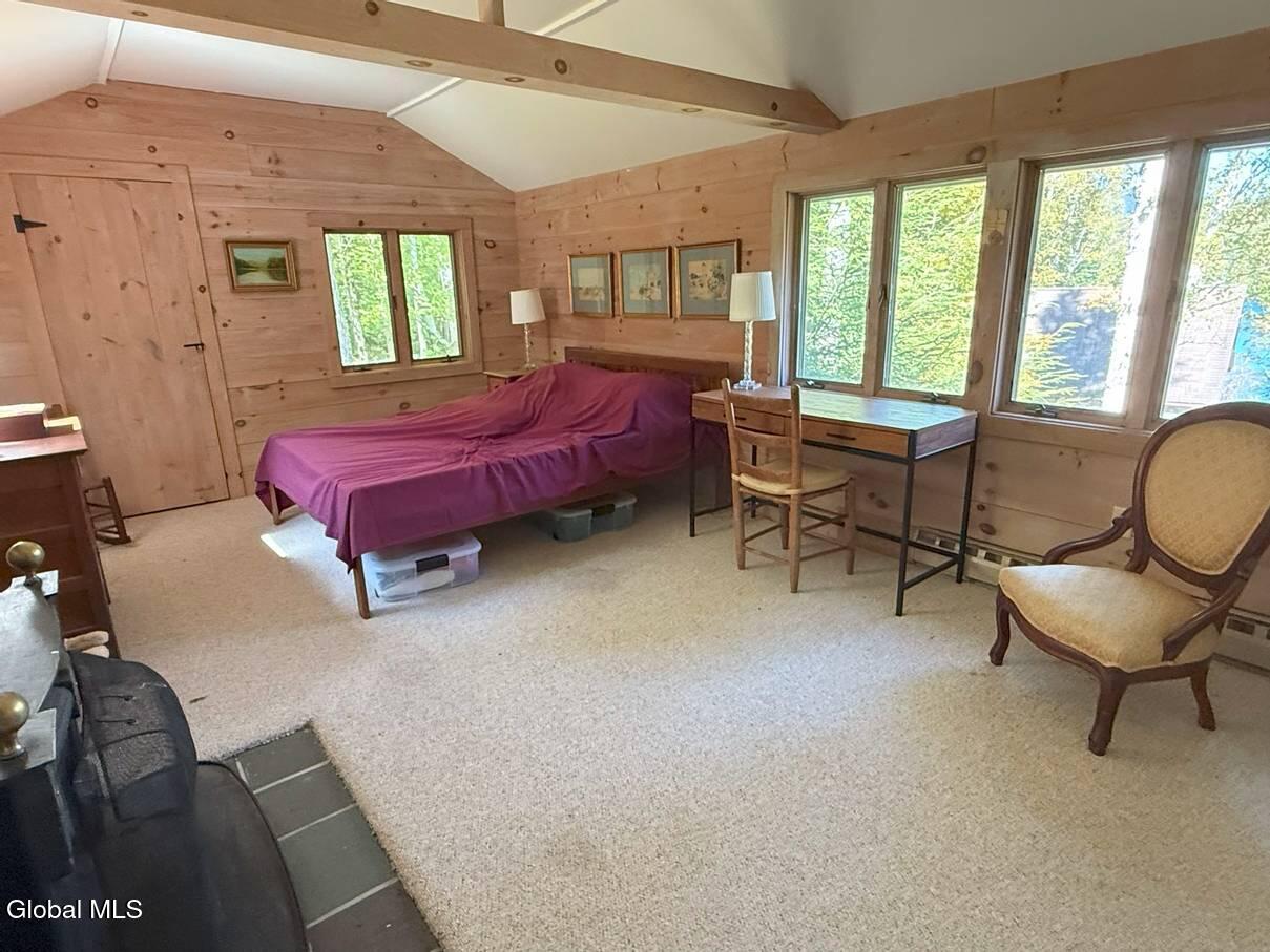 83 Burritt Lane Olmstedville NY 12870