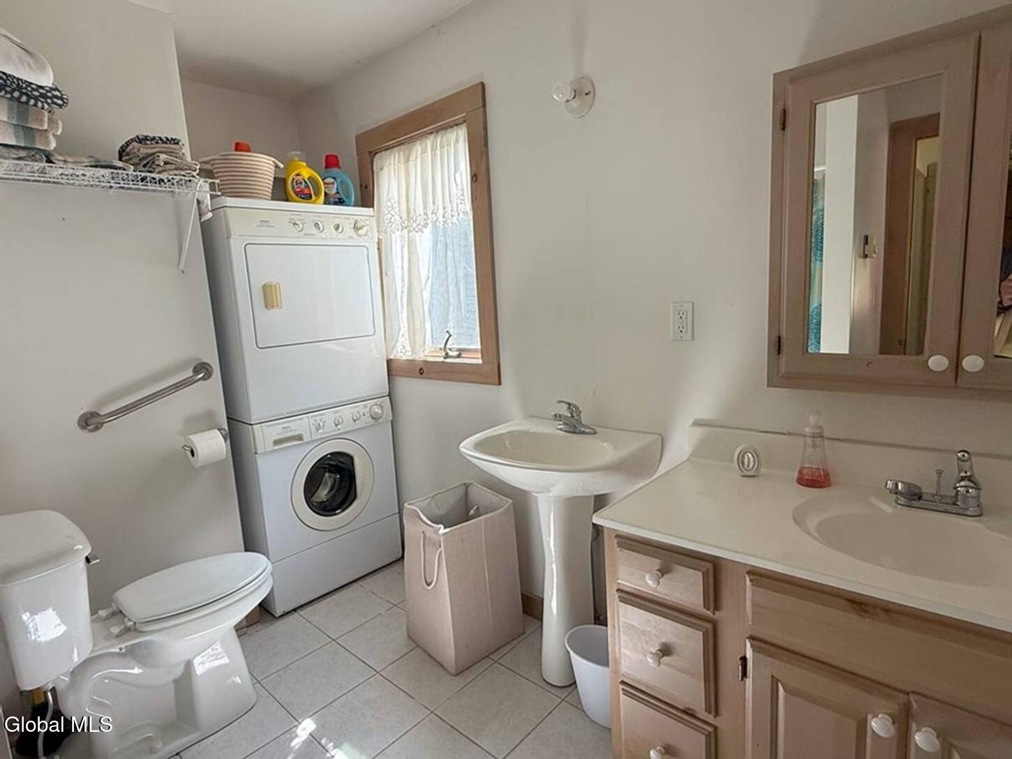 83 Burritt Lane Olmstedville NY 12870