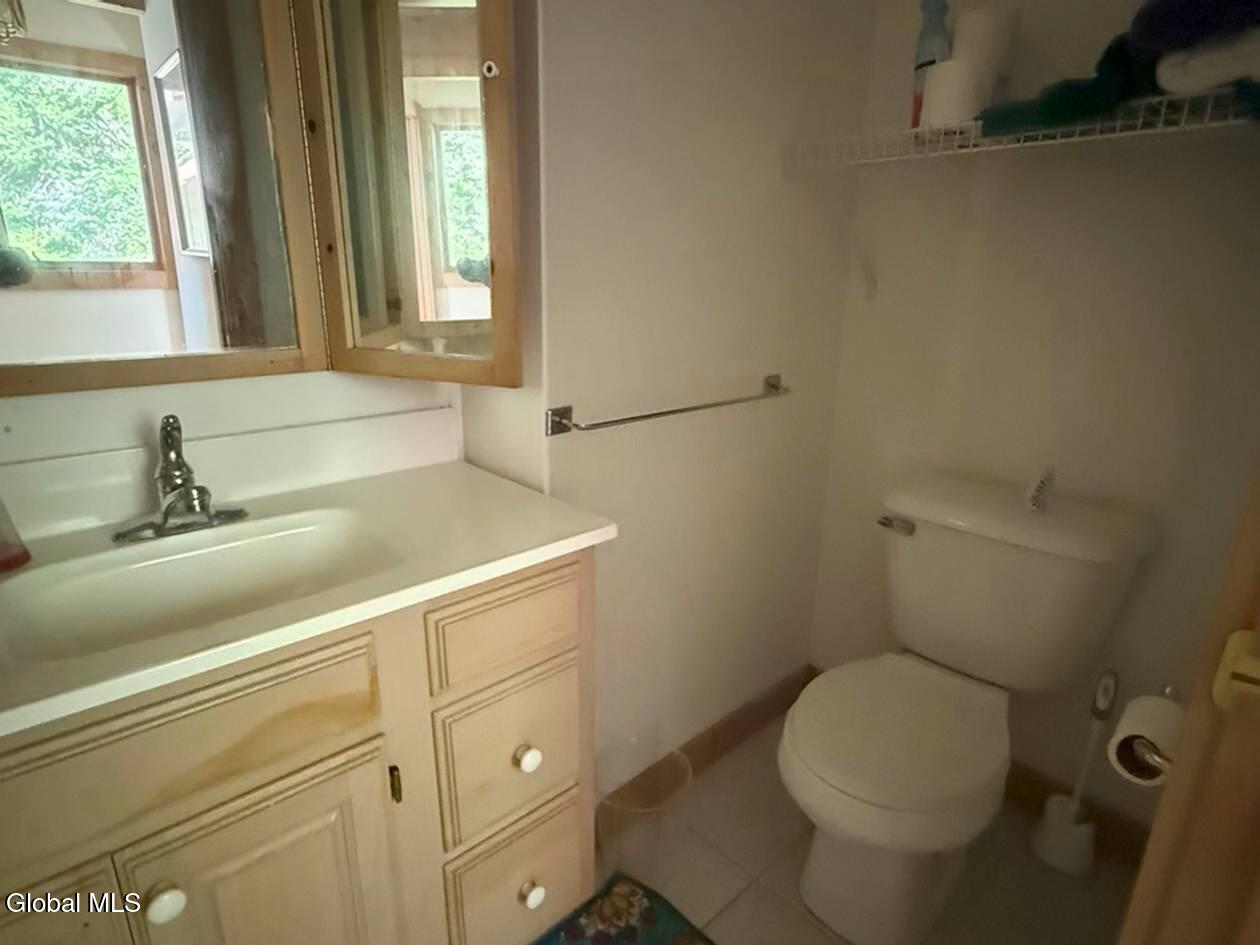 83 Burritt Lane Olmstedville NY 12870