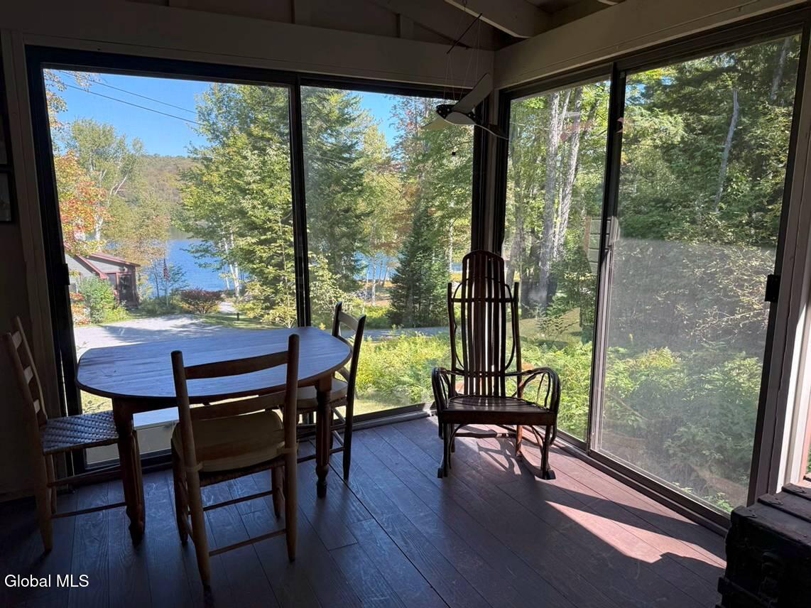 83 Burritt Lane Olmstedville NY 12870
