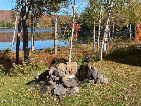 83 Burritt Lane Olmstedville NY 12870