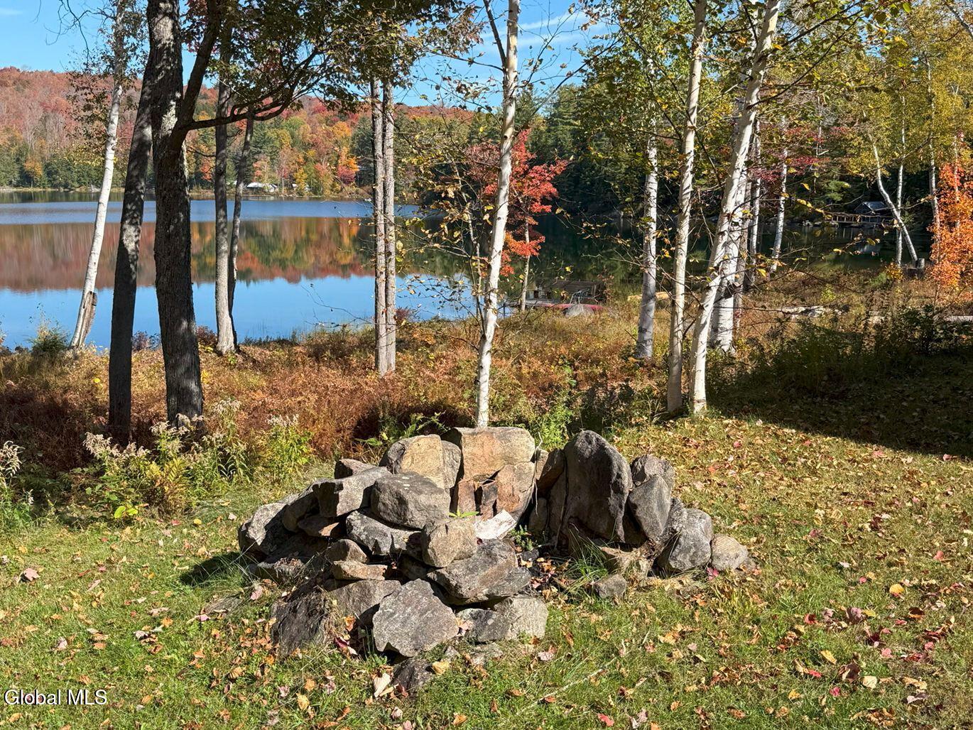 83 Burritt Lane Olmstedville NY 12870