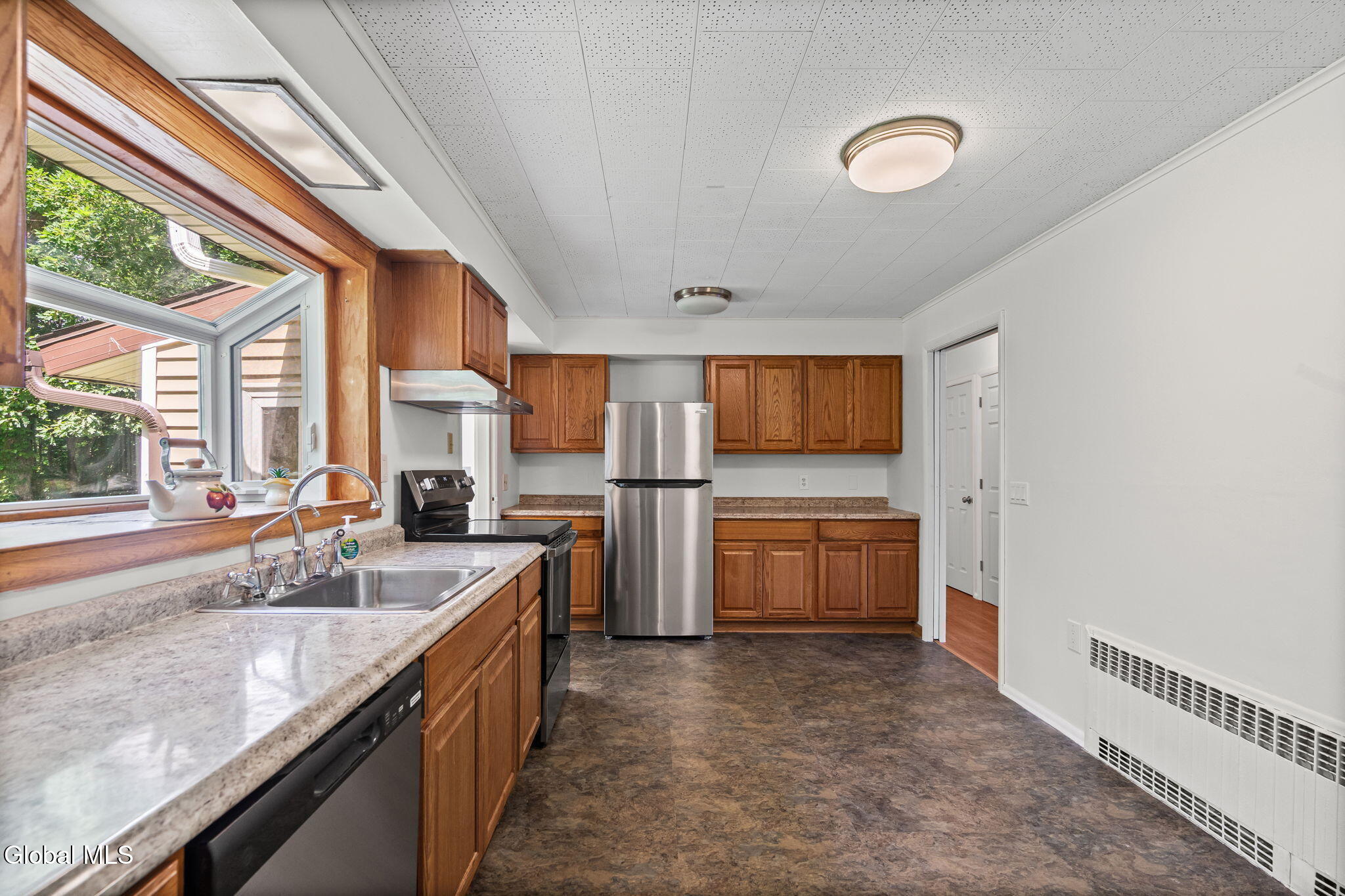 1141 Meadowdale Road Altamont NY 12009