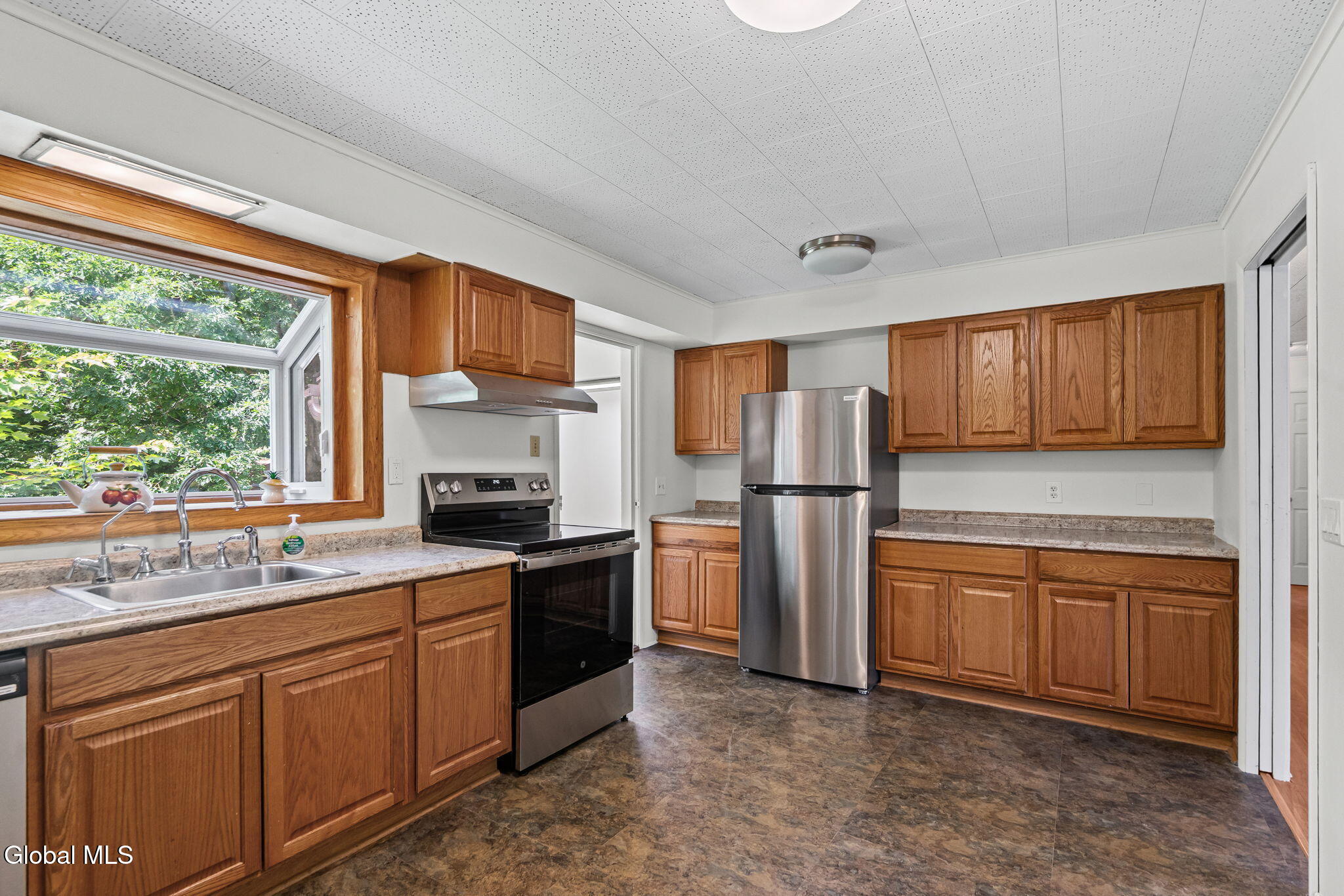 1141 Meadowdale Road Altamont NY 12009