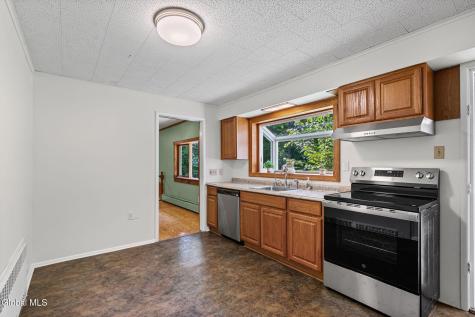 1141 Meadowdale Road Altamont NY 12009