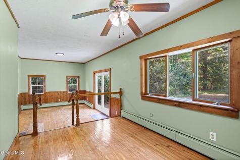 1141 Meadowdale Road Altamont NY 12009