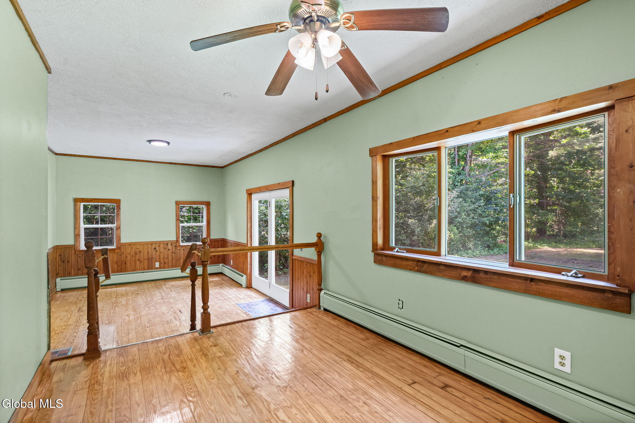 1141 Meadowdale Road Altamont NY 12009