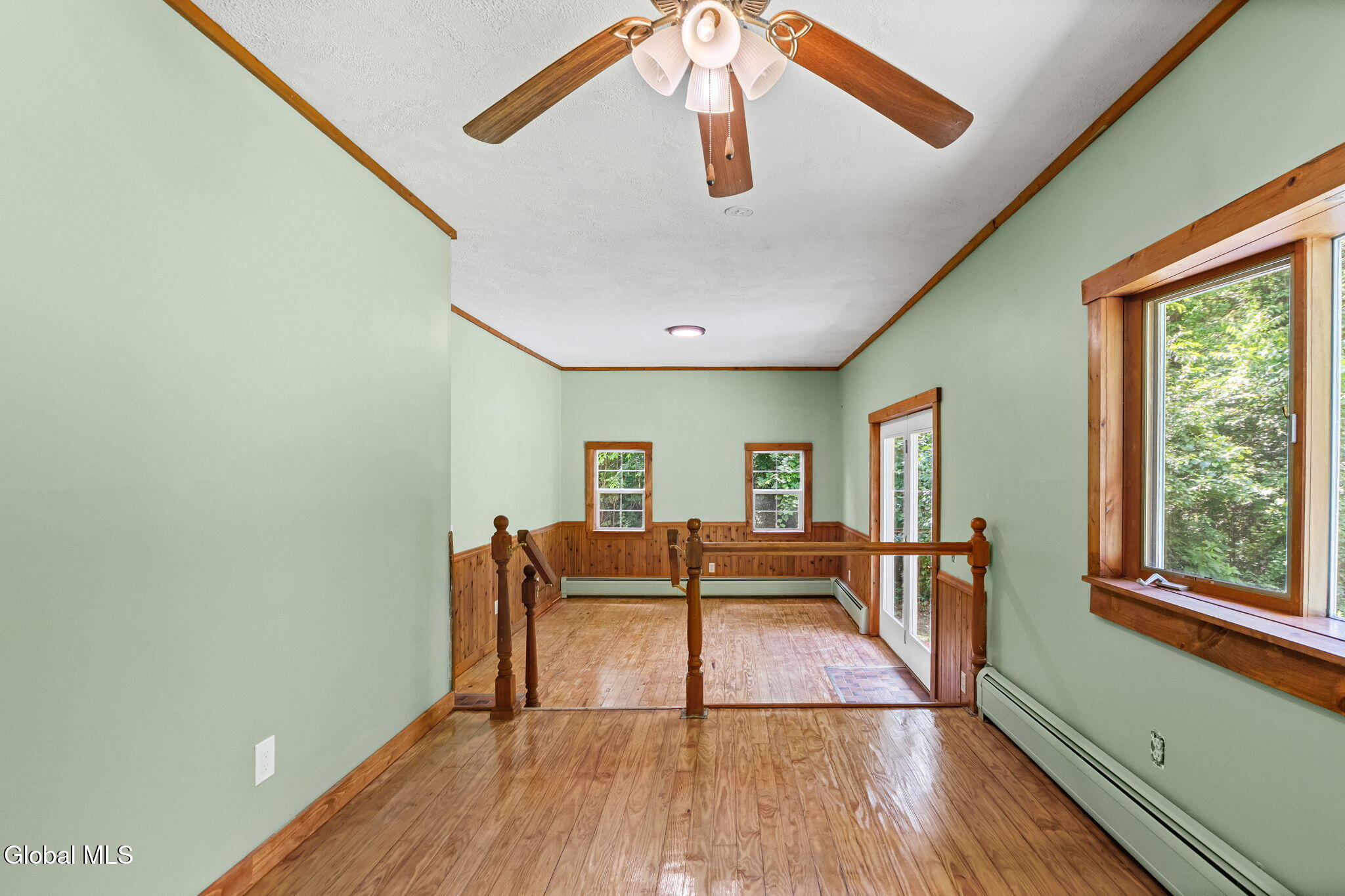 1141 Meadowdale Road Altamont NY 12009