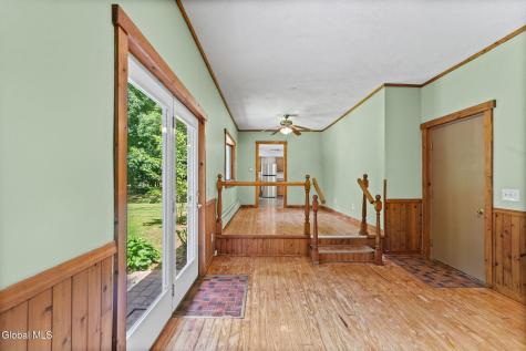 1141 Meadowdale Road Altamont NY 12009