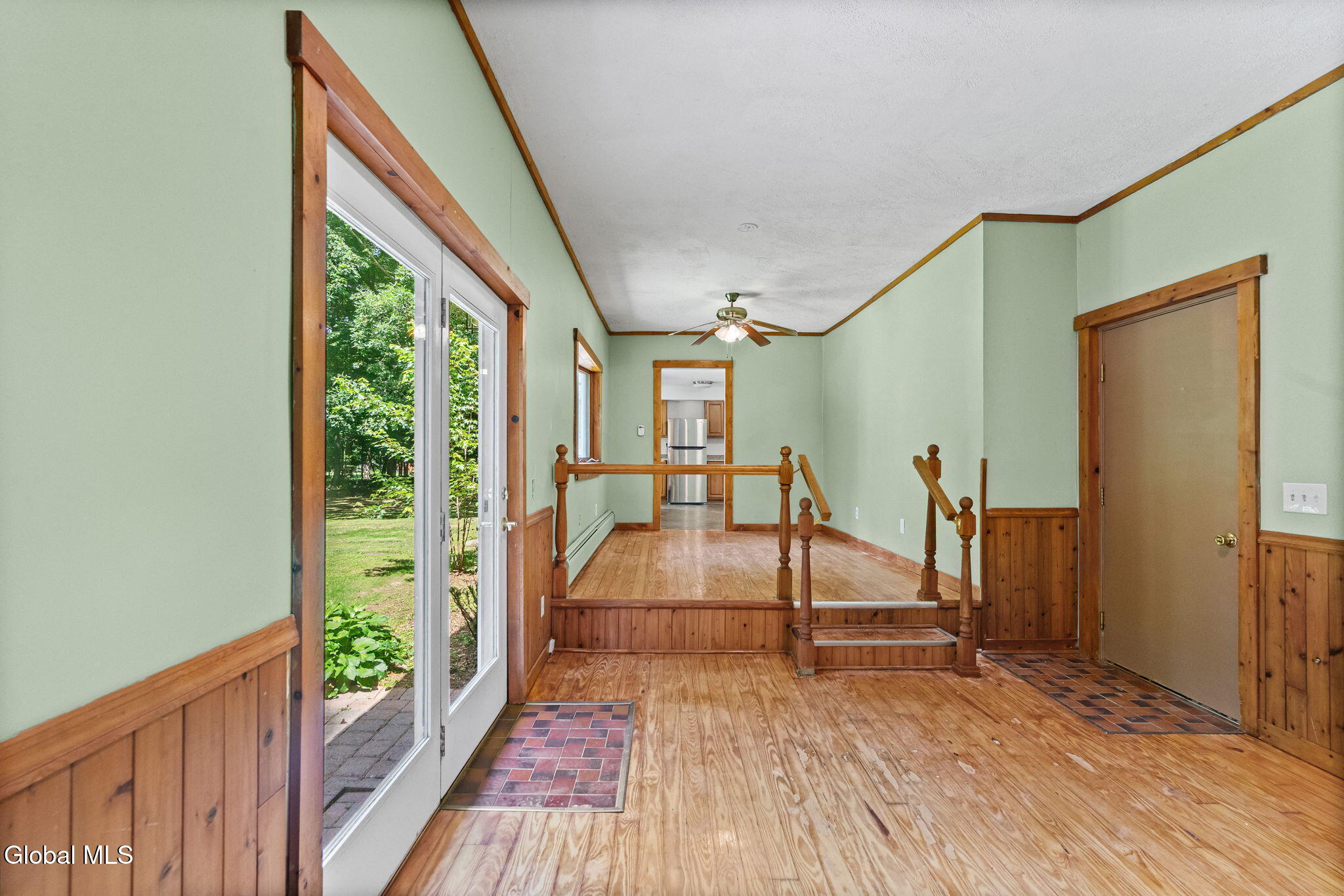 1141 Meadowdale Road Altamont NY 12009