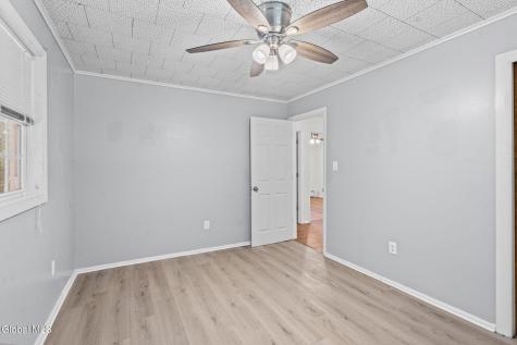 1141 Meadowdale Road Altamont NY 12009