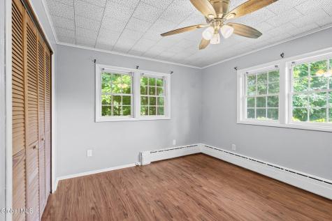 1141 Meadowdale Road Altamont NY 12009