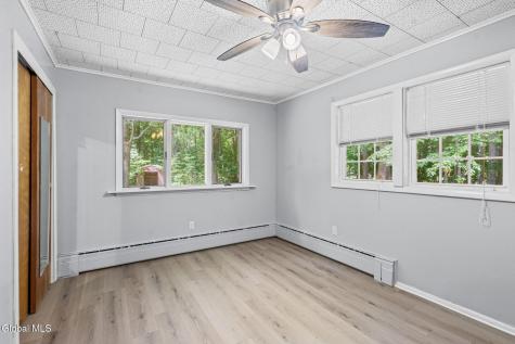 1141 Meadowdale Road Altamont NY 12009