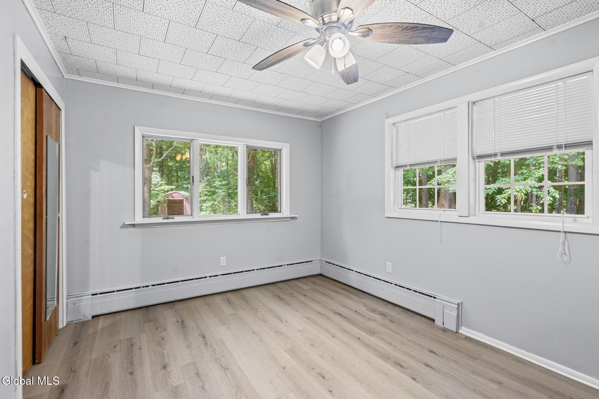 1141 Meadowdale Road Altamont NY 12009
