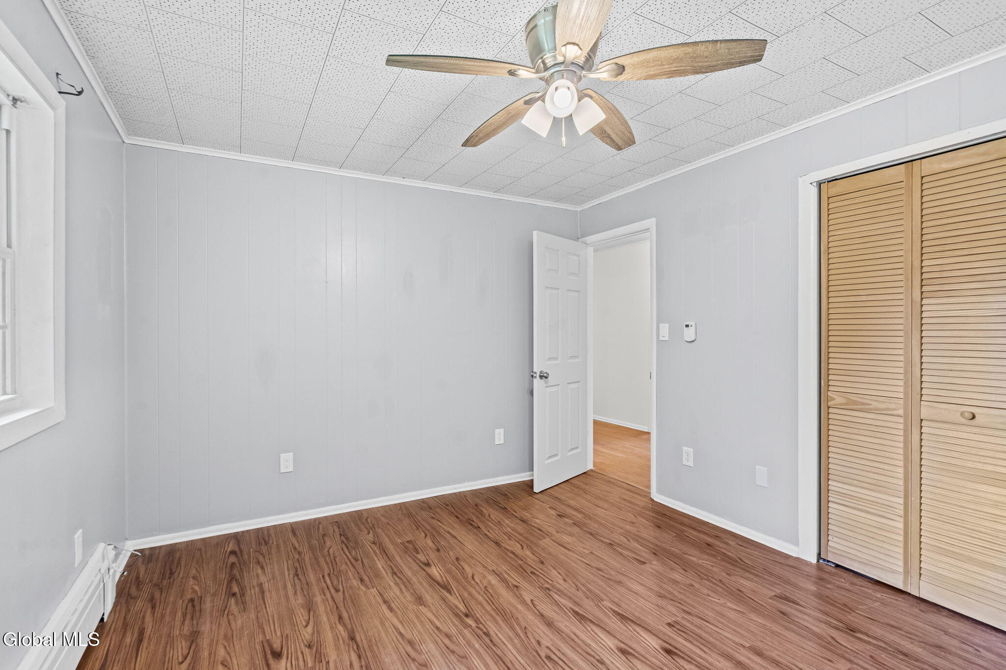 1141 Meadowdale Road Altamont NY 12009