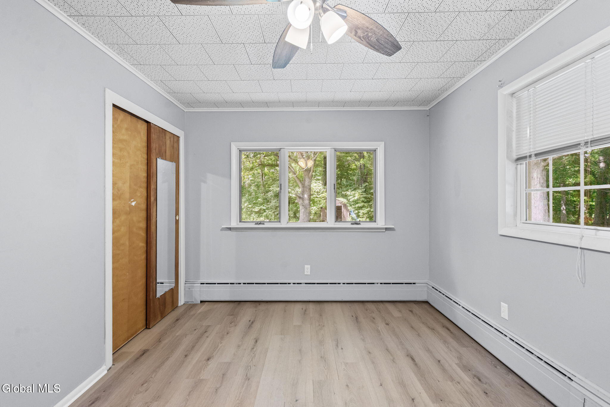 1141 Meadowdale Road Altamont NY 12009