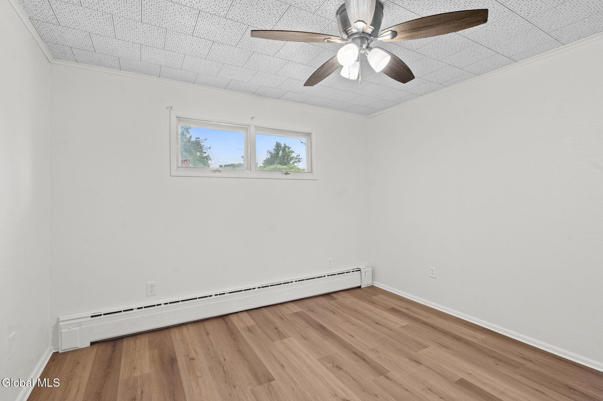 1141 Meadowdale Road Altamont NY 12009