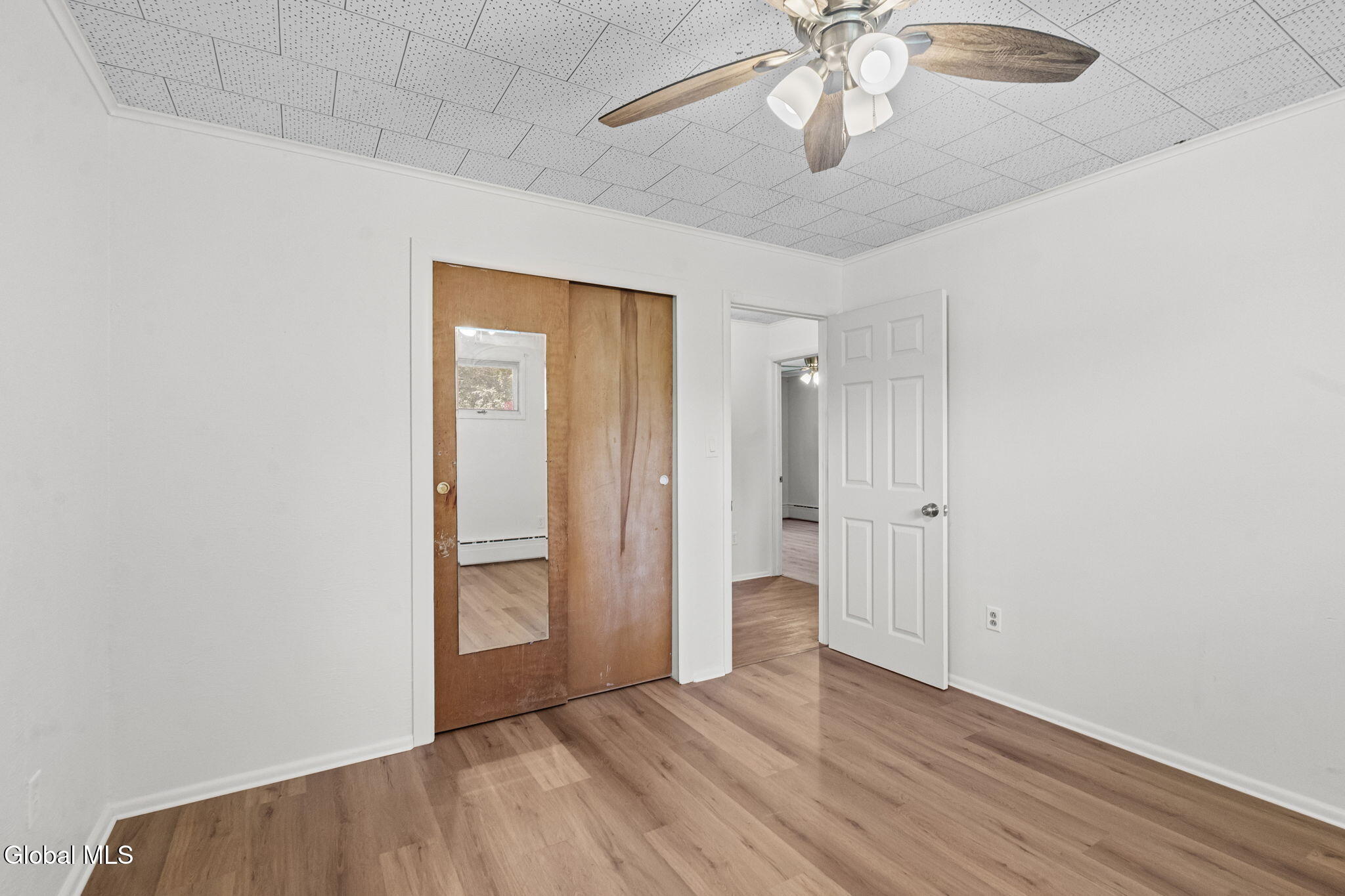 1141 Meadowdale Road Altamont NY 12009