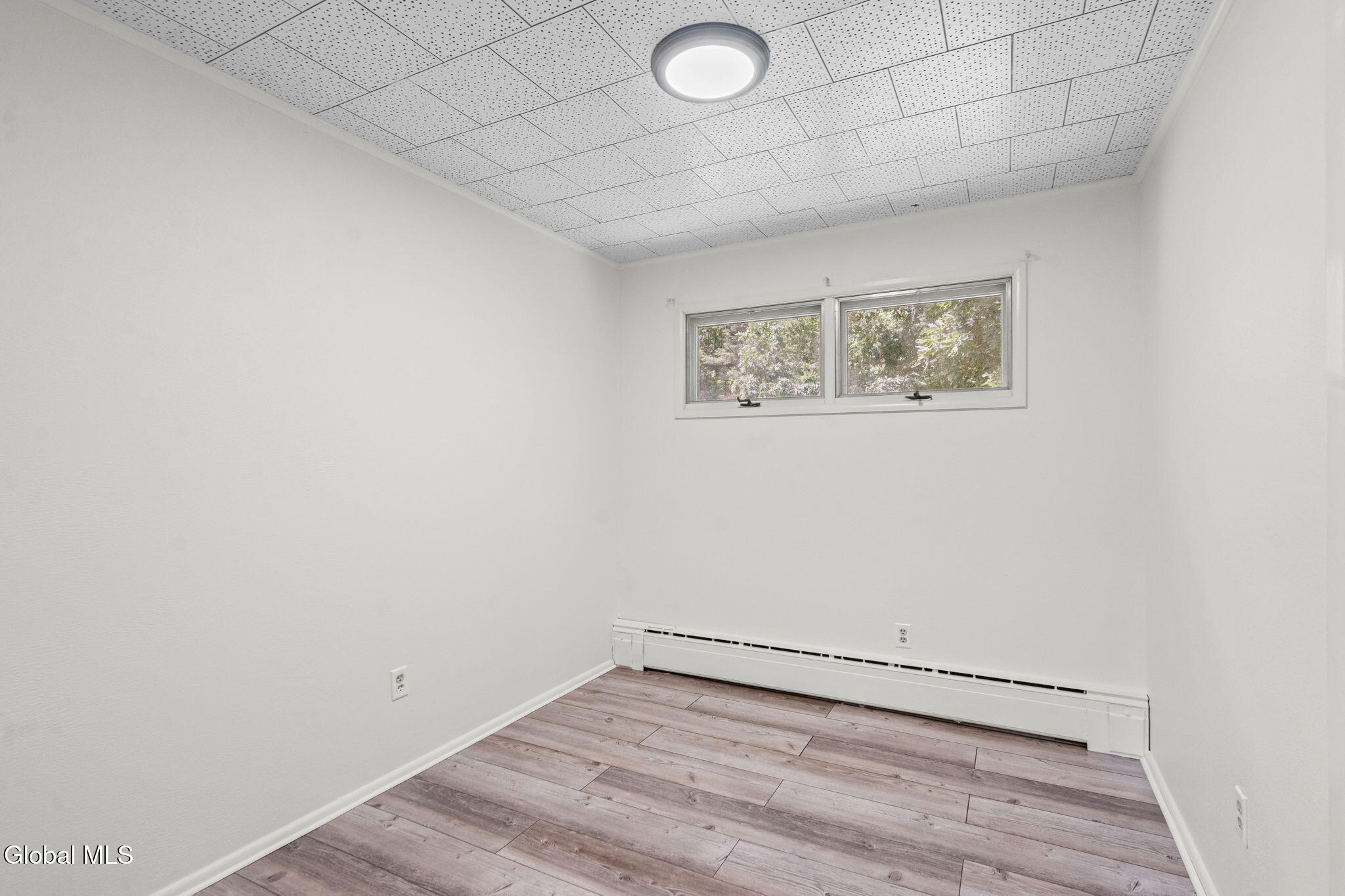 1141 Meadowdale Road Altamont NY 12009