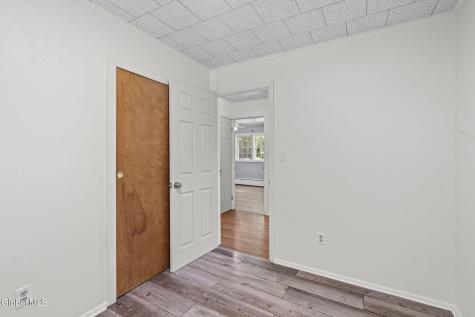 1141 Meadowdale Road Altamont NY 12009