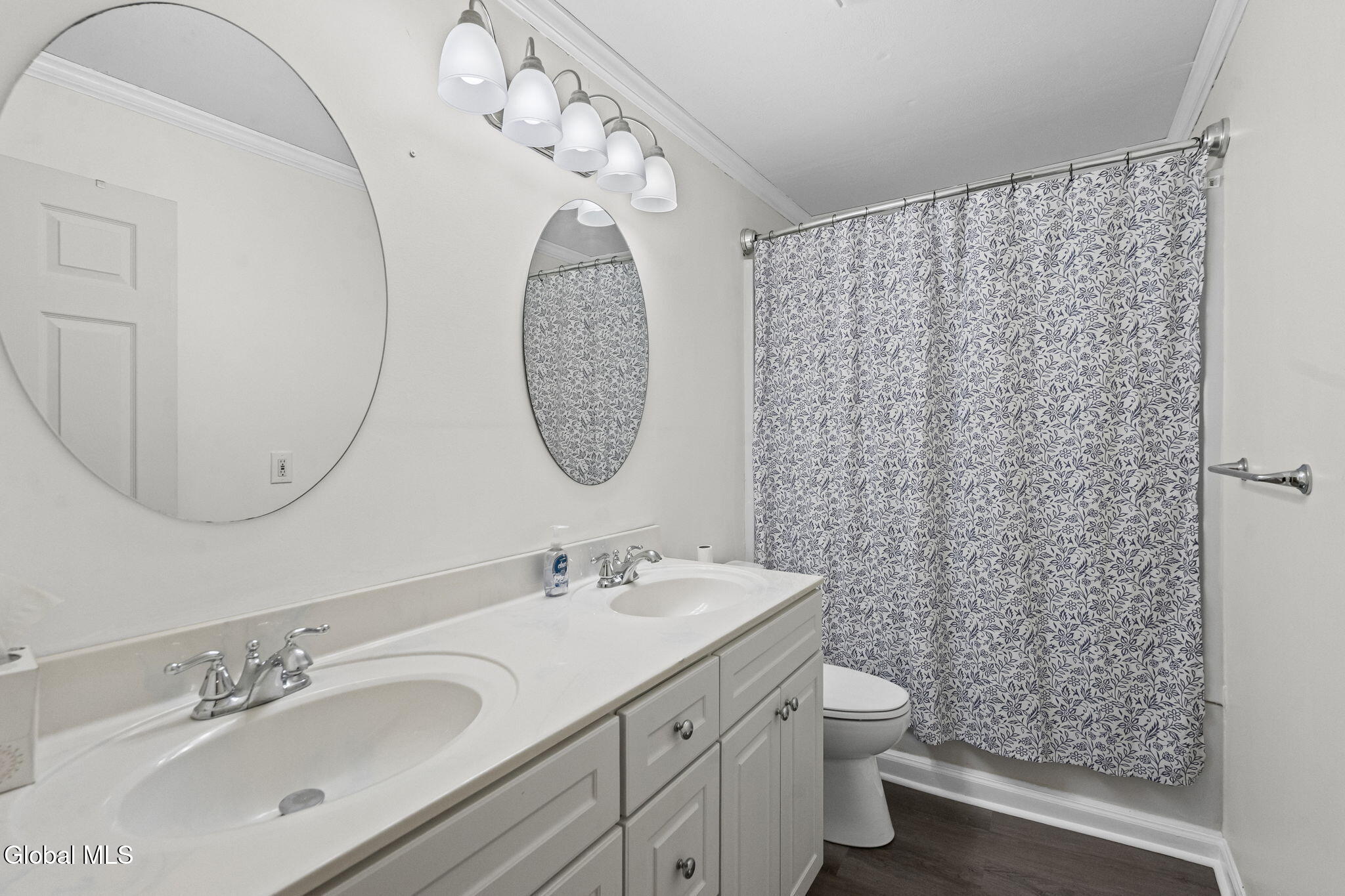 1141 Meadowdale Road Altamont NY 12009