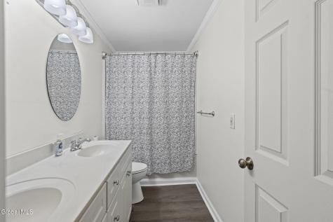 1141 Meadowdale Road Altamont NY 12009