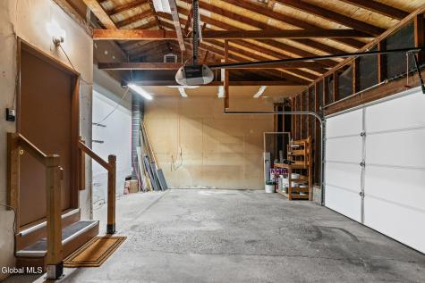 1141 Meadowdale Road Altamont NY 12009