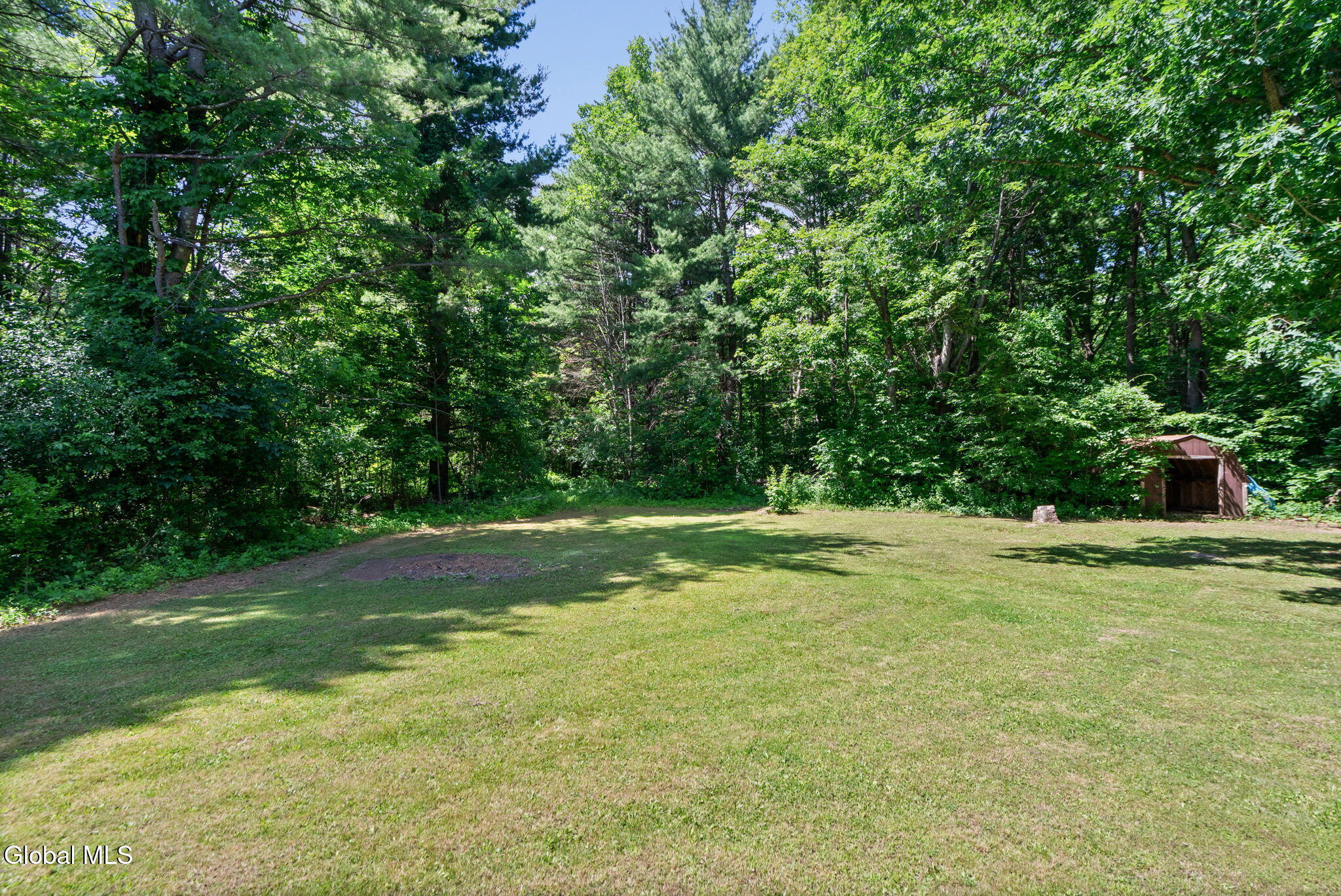 1141 Meadowdale Road Altamont NY 12009