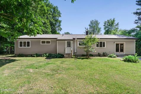 1141 Meadowdale Road Altamont NY 12009