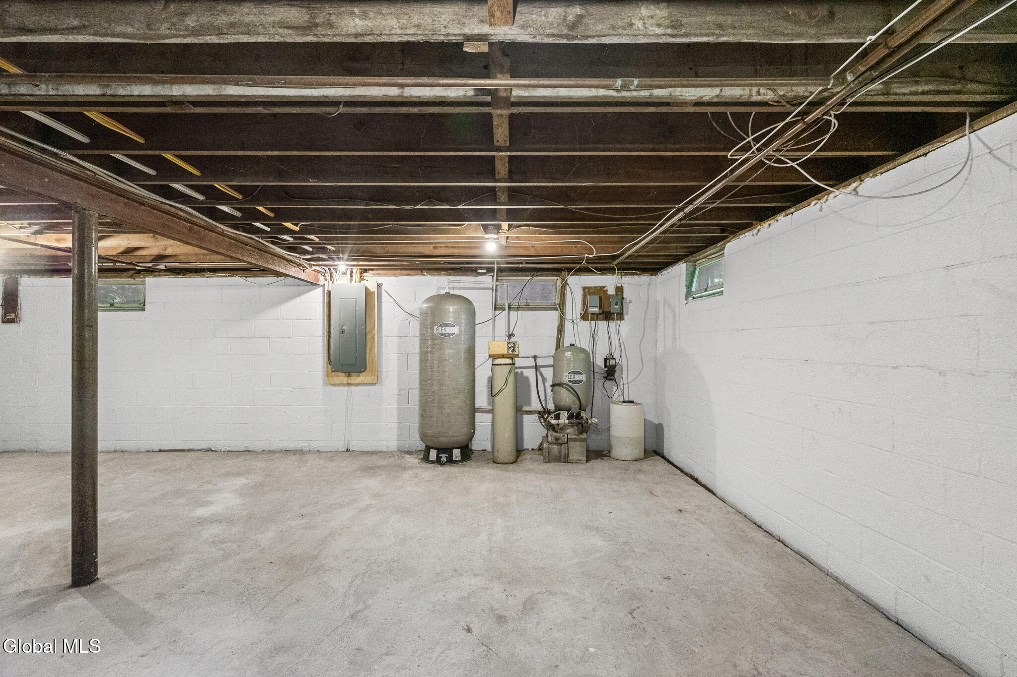 1141 Meadowdale Road Altamont NY 12009