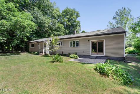1141 Meadowdale Road Altamont NY 12009