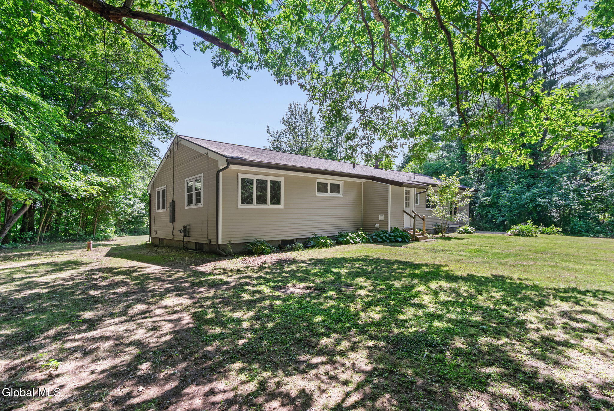 1141 Meadowdale Road Altamont NY 12009