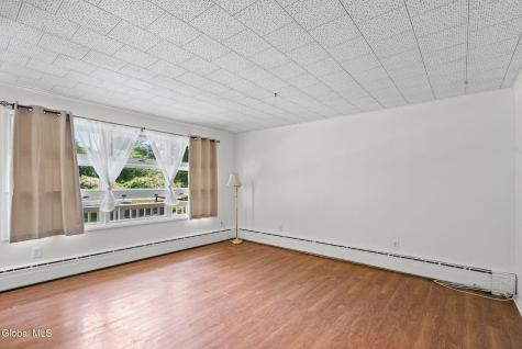 1141 Meadowdale Road Altamont NY 12009