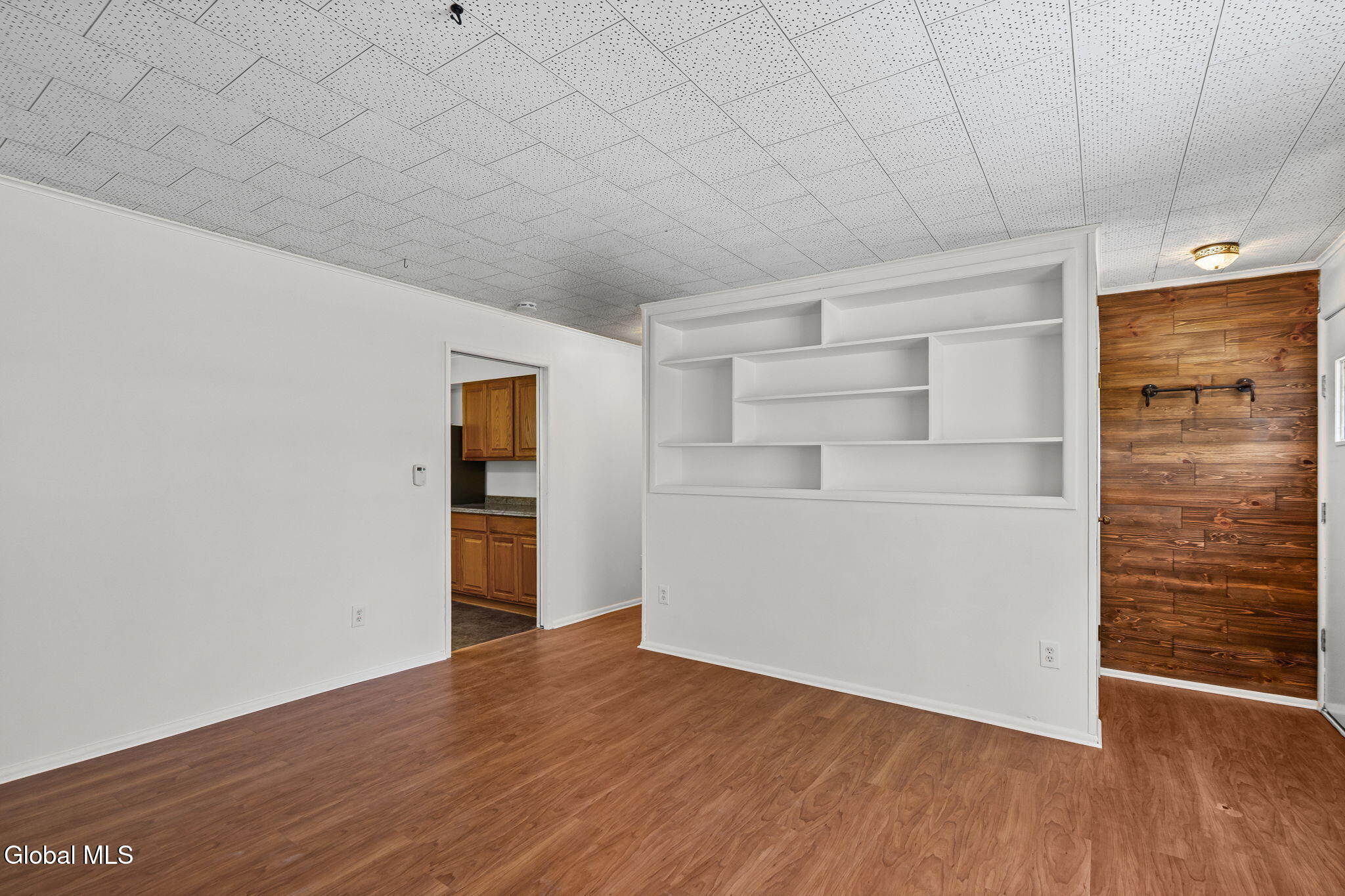 1141 Meadowdale Road Altamont NY 12009