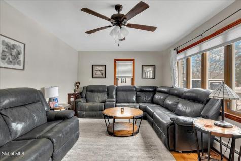 226 Consaul Road Albany NY 12205
