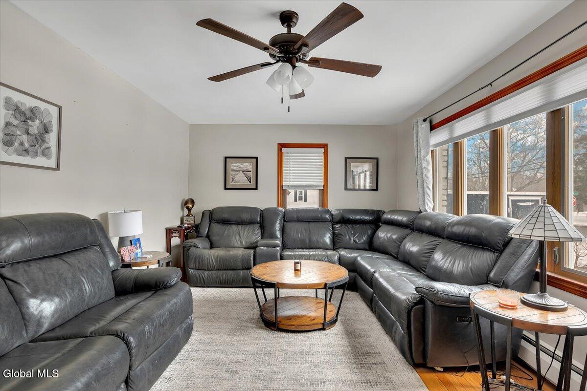 226 Consaul Road Albany NY 12205