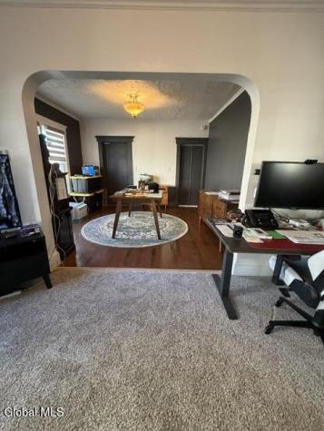 11 Monroe Street Gloversville NY 12078
