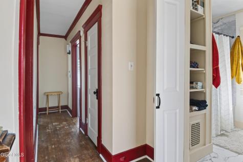 11 Monroe Street Gloversville NY 12078