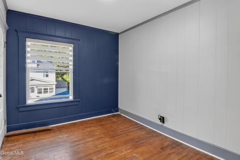 11 Monroe Street Gloversville NY 12078
