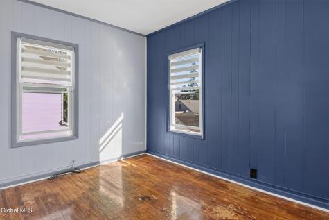 11 Monroe Street Gloversville NY 12078