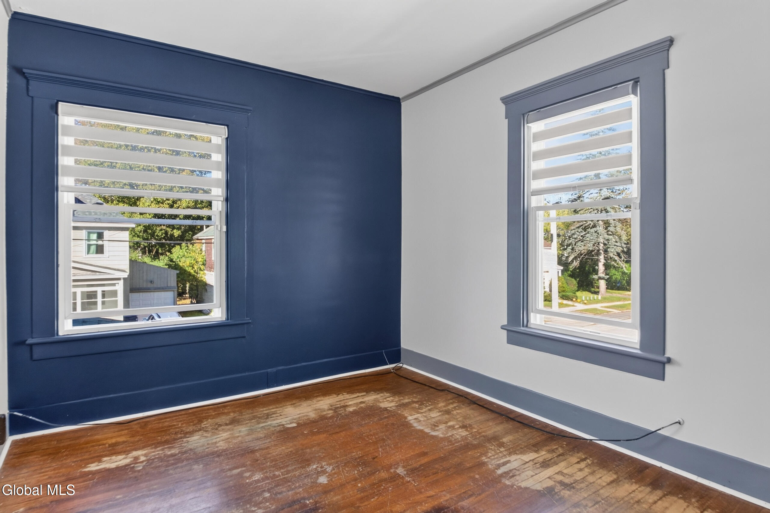 11 Monroe Street Gloversville NY 12078