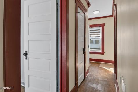 11 Monroe Street Gloversville NY 12078