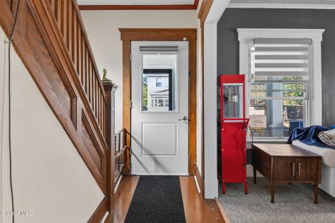 11 Monroe Street Gloversville NY 12078