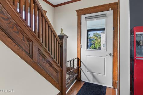 11 Monroe Street Gloversville NY 12078