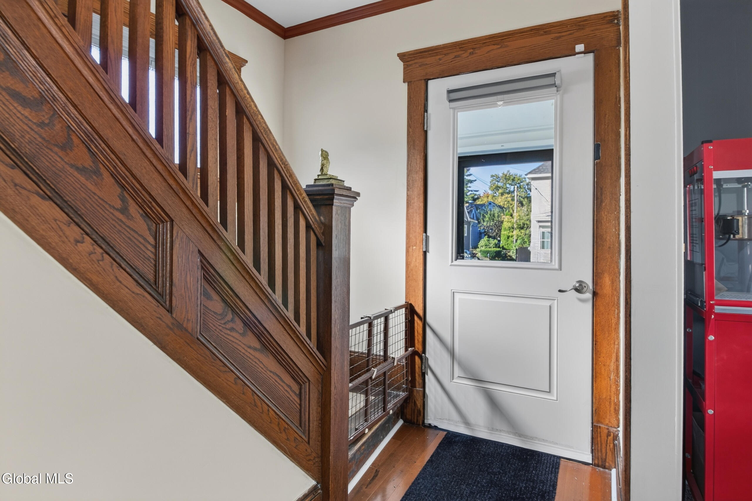 11 Monroe Street Gloversville NY 12078