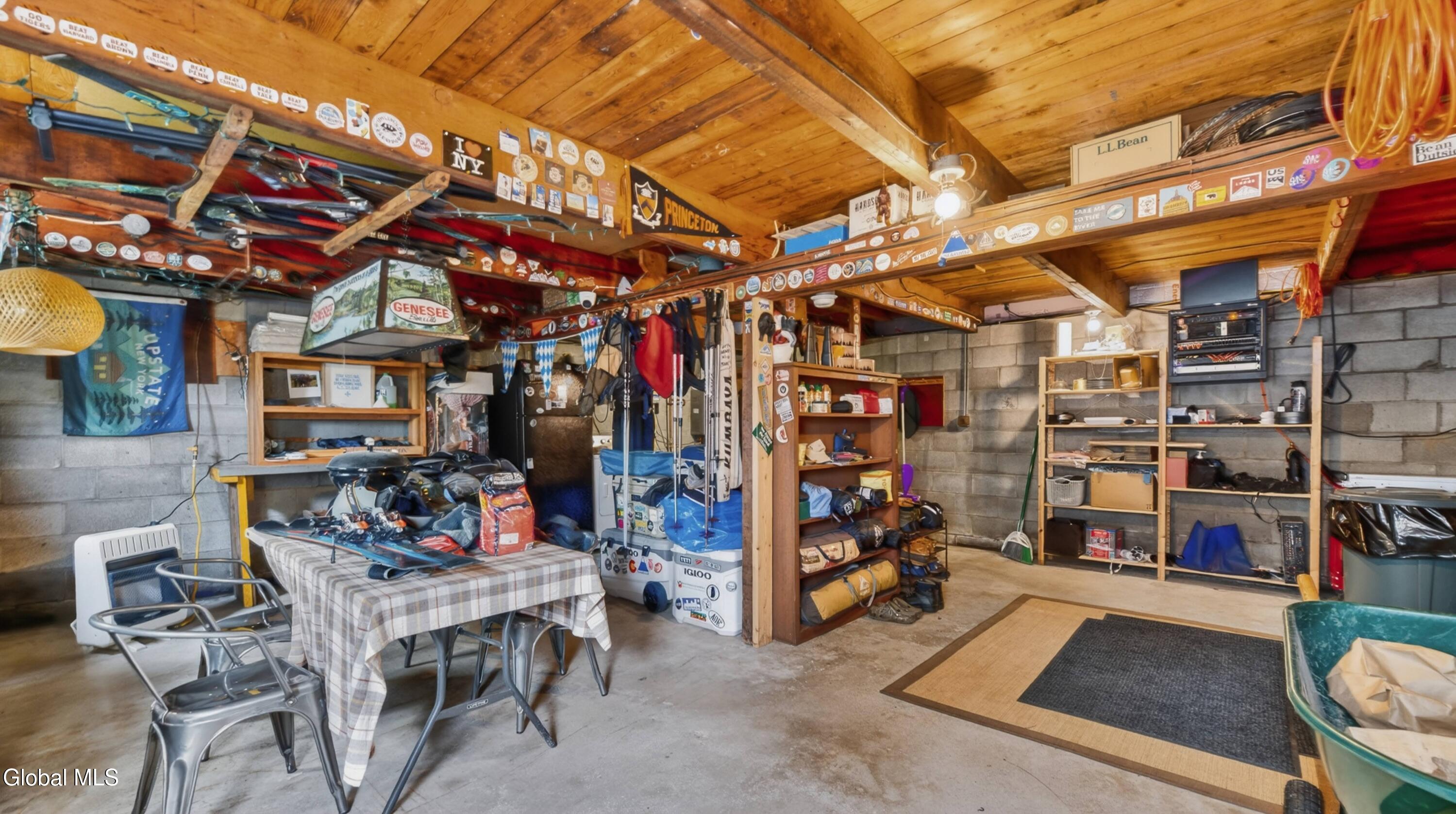 2340 State Route 8 Lake Pleasant NY 12108