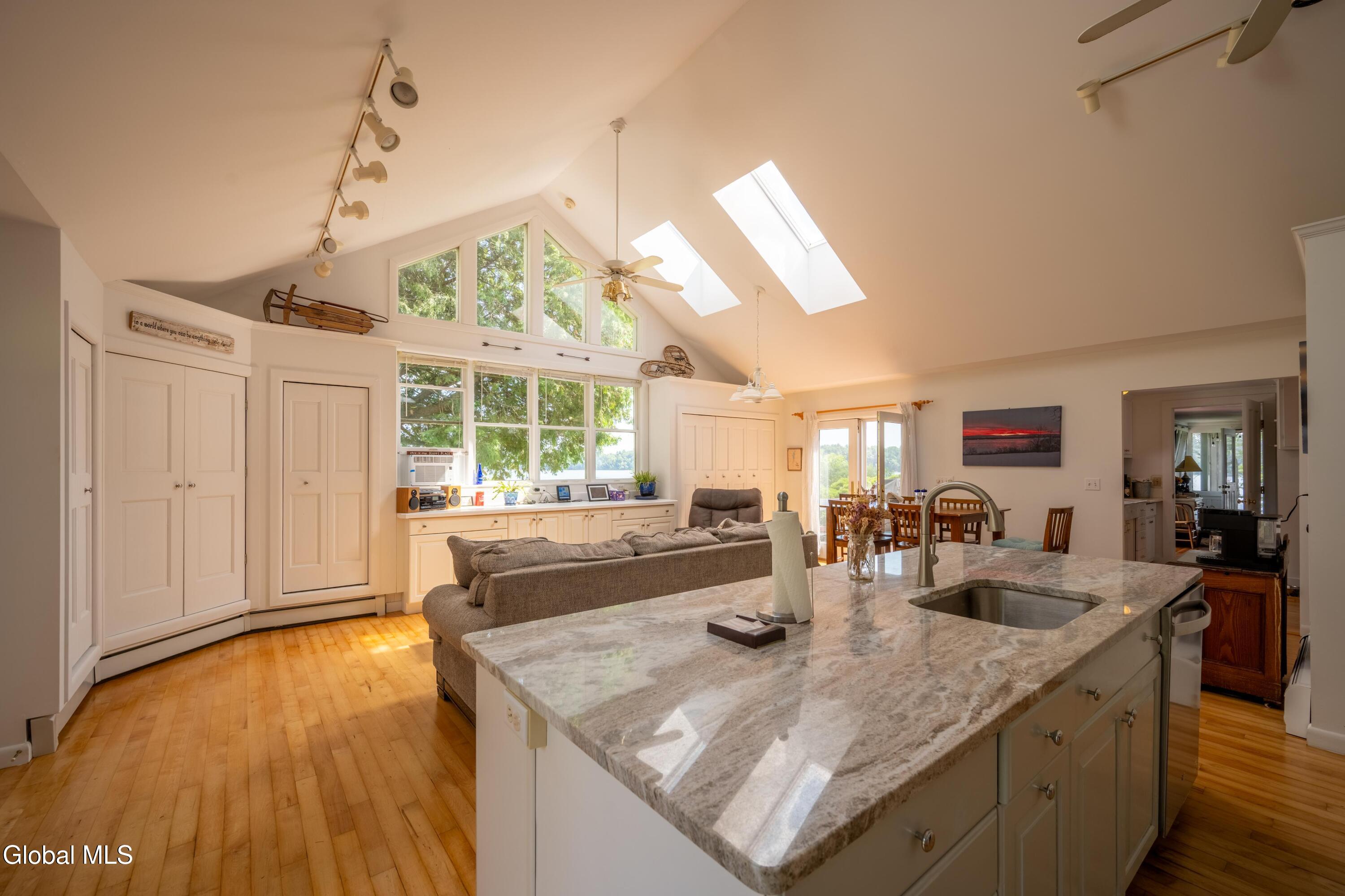 6 Berry Patch Lane Crown Point NY 12928