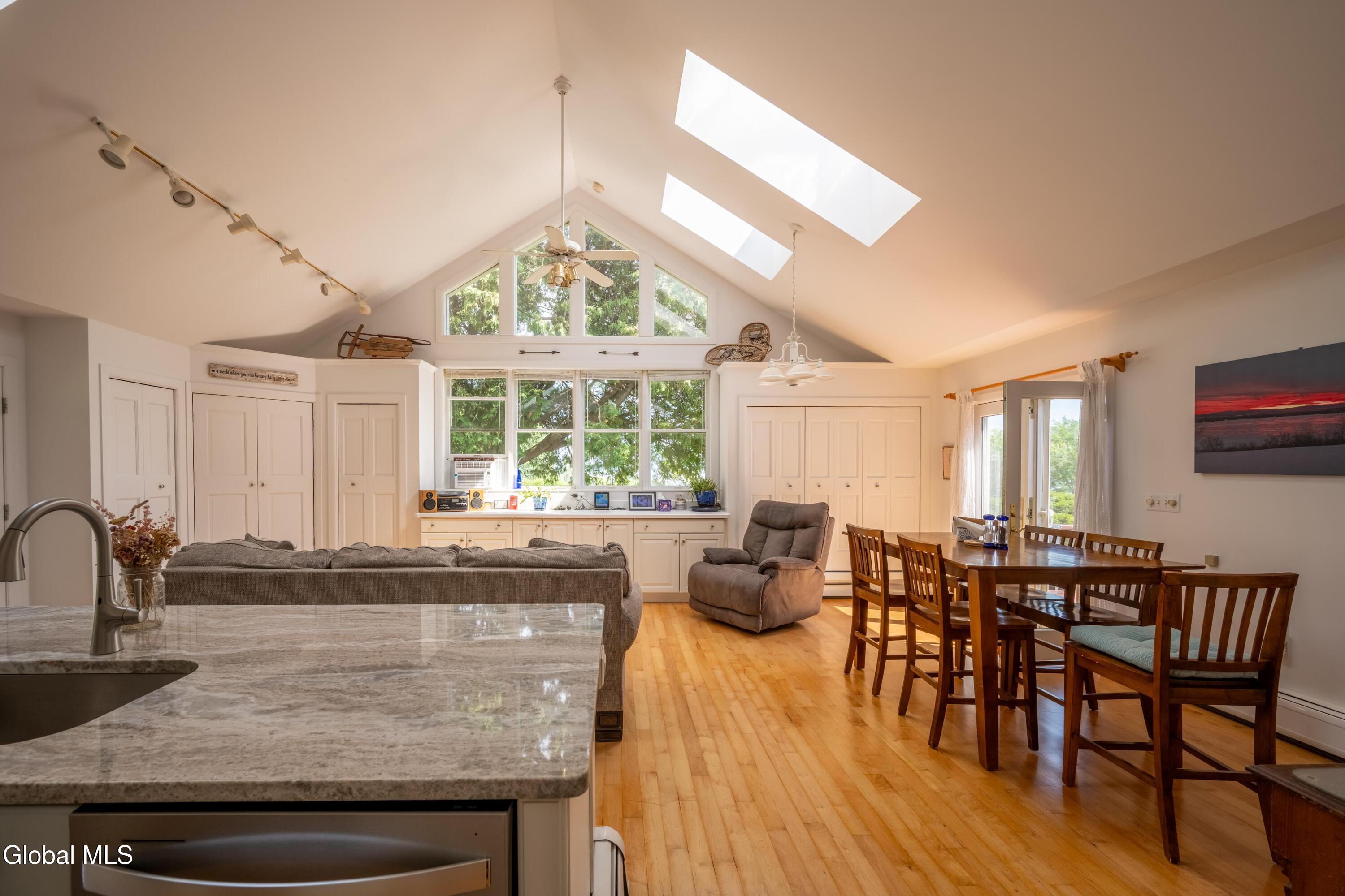 6 Berry Patch Lane Crown Point NY 12928