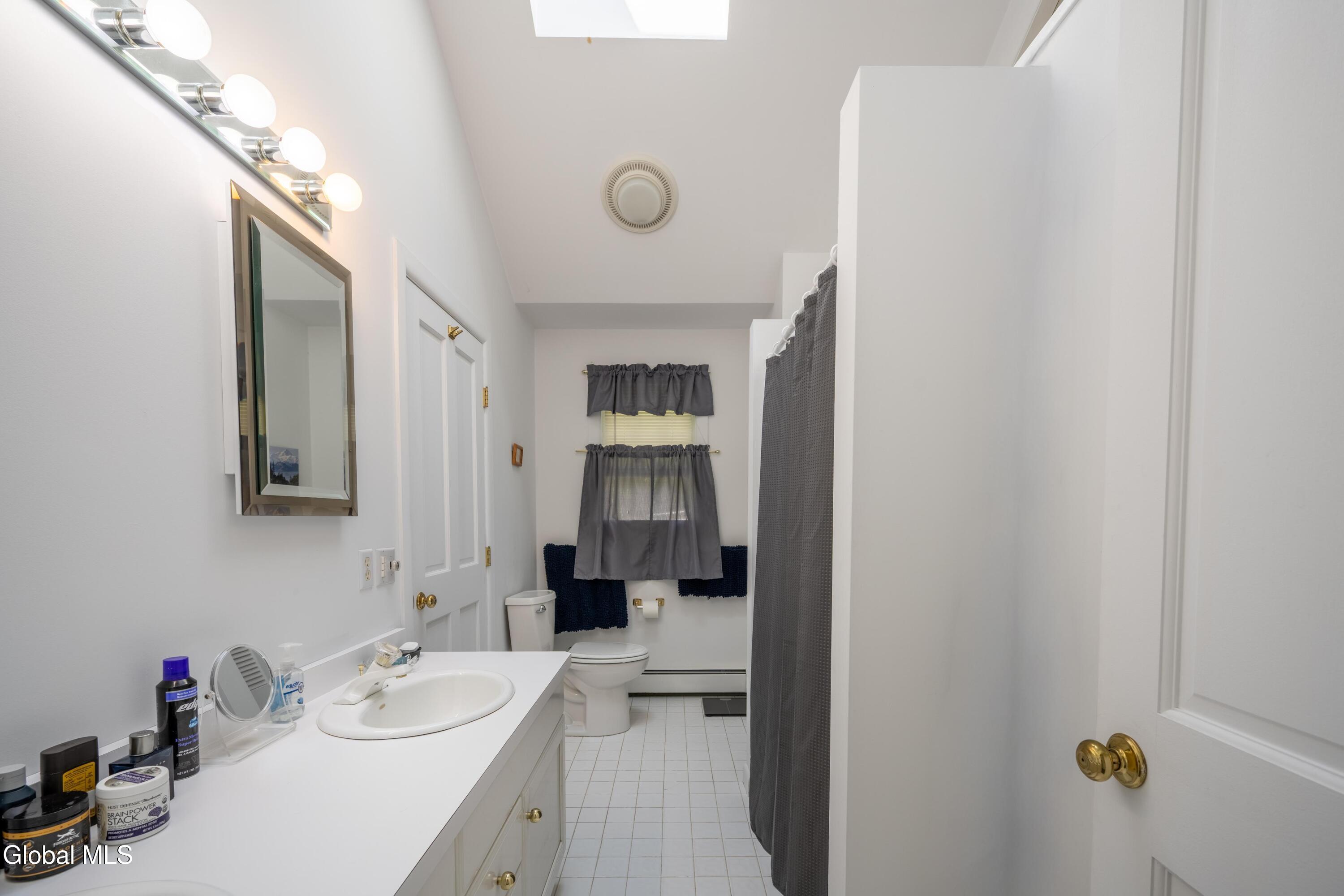 6 Berry Patch Lane Crown Point NY 12928